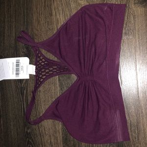 Fabletics Sports Bra